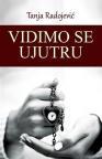 Vidimo se ujutru
