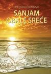 Sanjam obale sreće