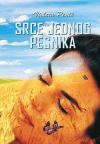 Srce jednog pesnika