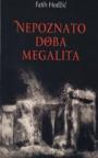 Nepoznato doba megalita