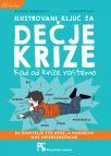 Ilustrovani ključ za dečje krize Ilustrovani ključ za dečje krize