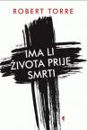 Ima li života prije smrti