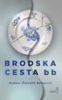 Brodska cesta bb