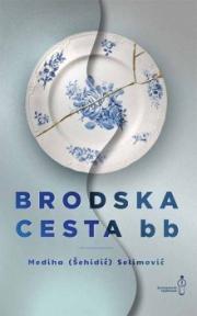 Brodska cesta bb