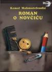 Roman o novčiću