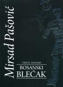 Bosanski Blećak