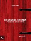 Bosanska sehara - Poslovice, izreke i fraze