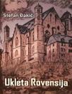 Ukleta Rovensija Ukleta Rovensija