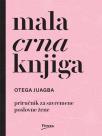 Mala crna knjiga : Priručnik za savremene poslovne žene