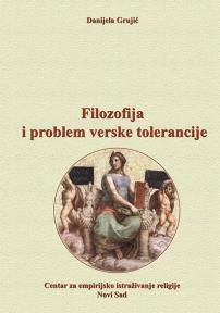Filozofija i problem verske tolerancije
