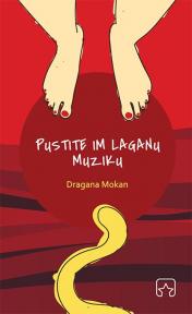 Pustite im laganu muziku