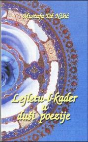 Lejletu-l-kader u duši poezije