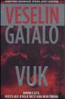 Vuk