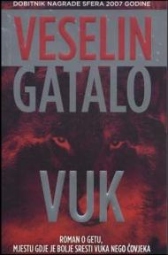 Vuk