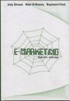 E-marketing