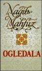 Ogledala