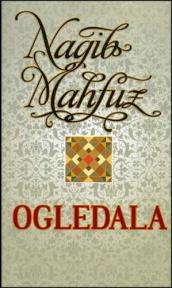 Ogledala