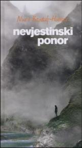 Nevjestinski ponor