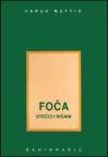 Foča - stećci i nišani