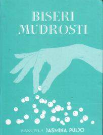 BISERI MUDROSTI