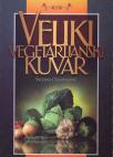 VELIKI VEGETARIJANSKI KUVAR