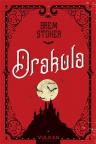 Drakula