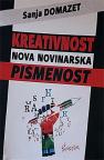 Kreativnost : Nova novinarska pismenost