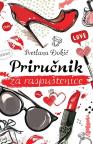 Priručnik za raspuštenice Priručnik za raspuštenice