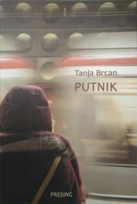 Putnik Putnik