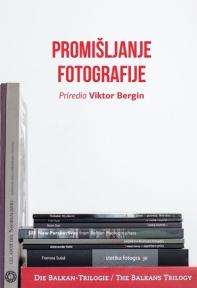 Promišljanje fotografije