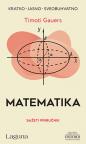 Matematika