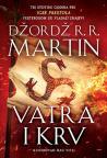 Vatra i krv Vatra i krv
