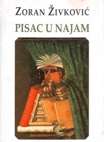 PISAC U NAJAM