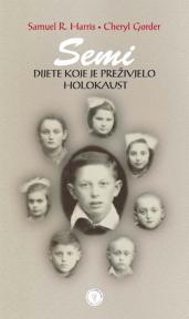 Semi - Dijete koje je preživjelo Holokaust