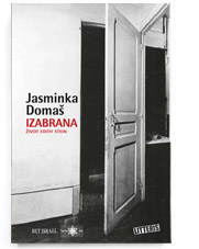 Izabrana. Život Edith Stein