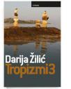 Tropizmi 3 Tropizmi 3