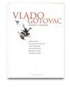 Posude s vatrom: izabrane pjesme Posude s vatrom: izabrane pjesme