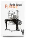 Pustinje Pustinje