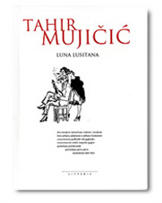 Luna Lusitana : Poetski putopis