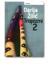 Tropizmi 2 Tropizmi 2