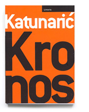 Kronos