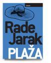Plaža Plaža