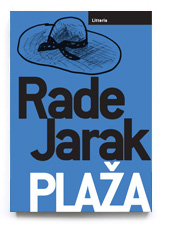 Plaža