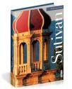 Sutivan - kulturna povijest Sutivan - kulturna povijest