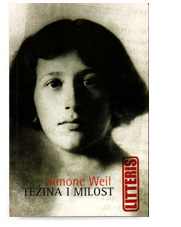 Težina i milost