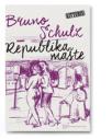 Republika mašte Republika mašte