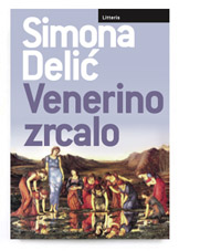 Venerino zrcalo