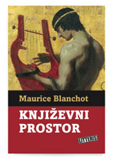 Književni prostor