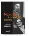 Neruda i nevidljivi čovjek