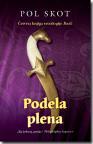 Podela plena Podela plena